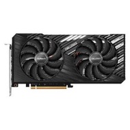 ASRock Radeon RX 7700 XT Challenger 12GB OC (RX7700XT CL 12GO)