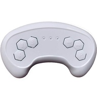 [HH 707K] Bo Mạch HH707K 6V Xe Điện Trẻ Em