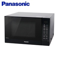 【Panasonic 國際牌】32L轉盤式變頻微電腦微波爐 NN-ST65J -