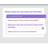 grammar checker all in