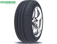 Goodride Tires RP28 - 13 Series (Car Tires)