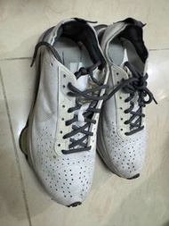 Nike Air Zoom Type US9