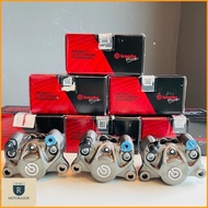 ORIGINAL Brembo 2POT CALIPER P34 Original 100% Ready Store MADE ITALY