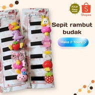 Kid hair clip,baby hair clip,boy's hair clip hair clip, boy's exesori hair clip, boy's hair clip