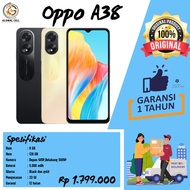 Oppo A38 ram 8 internal 128 gb