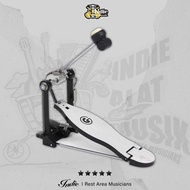 Gibraltar 4711SC Single Pedal Drum Single Chain