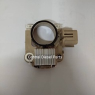 PS135 24V Alternator Regulator IC