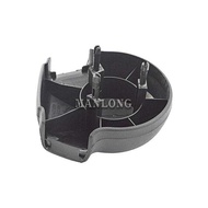 Applicable D To Toyota Forklift Accessories 8F Horn Button Cover 45121-26651-71 45121-12472-71 4