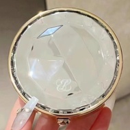 Este White Gold Air Cushion 28g