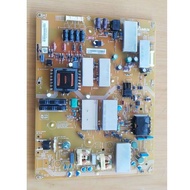 Sharp Used Set LC-60LE650M LC-60LE631M Tv Power  Board