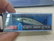 Rapala Flat Rap FLR-8CM