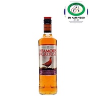 Famous Grouse Whisky 700ml