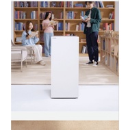 Coway New Arrivals Coway ATrium Air purifier.