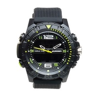 EIGER Baitou Watch