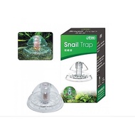 Ista Snail Trap For Aquarium