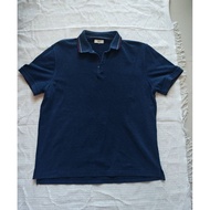 Polo Shirt Brand G2000