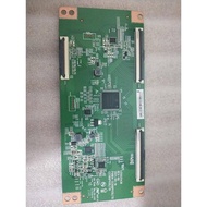 Original Disassembly Machine Kangjia B50U Logic Board35025438 CC500PV5D/7D