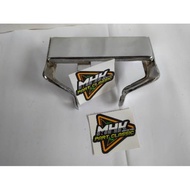 C70 seat bracket C70 seat support C70 seat mount