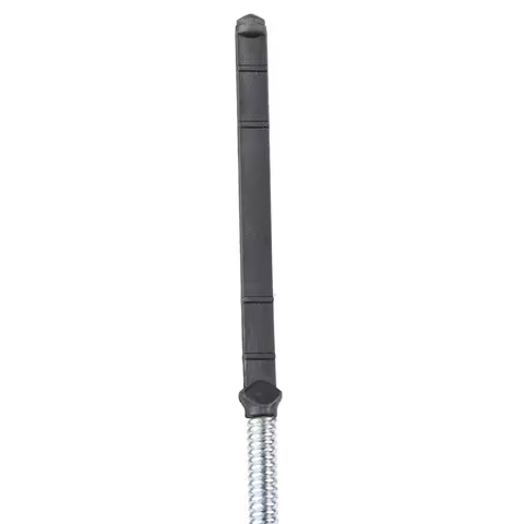 Transmission Fluid Dipstick Practical Transmission Fluid Level Dipstick Auto Accessories for Mercede