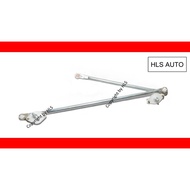 Datsun B210 Wiper Link (Assy)