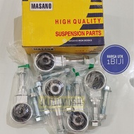 Bushing upper arm maestro front bushing upper arm cielo bosing upper arm front maestro cielo busing 