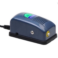 💥READY STOCK💥 SOBO Aquarium Air Pump Oxigen Bubble Pum Buih Oksigen Aquarium SB-108