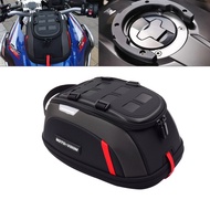 Big Promotion Motorcycle Quick Release Ring Fuel Tank Bag Waterproof Suitable for BMW F900R F900XR R