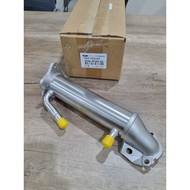 EGR Cooler Ford Ranger T6 T7 2.2/3.2 / Mazda BT-50  >CK3Q-9F464-BC<