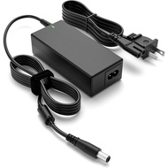 65W 19.5V 3.34A 7.4x5.0mm Laptop Power Adapter Charger for DELL Chromebook 11 3120 3180 3181 3189 La