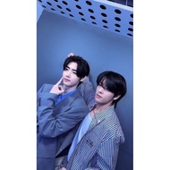 Booked write and write in notes