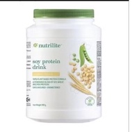 burlife amway best soy protein build muscle