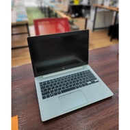 hp laptop 16-e0167ax 16" gaming