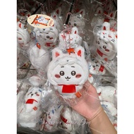 Chiikawa Mogumogu Honpo Fushimi Inari Taisha Kyoto