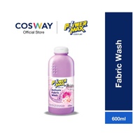 Cosway PowerMax Delicate Fabric Wash