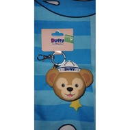 💯Original💯 DISNEY Sea Duffy or Stellalou KeyChain + Coin Pouches