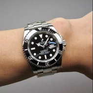 高價回收勞力士 Rolex 二手勞力士 古董勞力士 舊裝勞力士 金勞