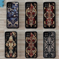 Glossy Hardcase Oppo A16K/A16E - Casing hp - Hardcase Case Oppo A16K/A16E - Casing hp - Hardcase - C