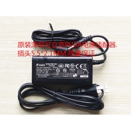 Original Authentic Shenzhen CLiCK CLiCK Power Adapter CPS036A090300Charger 9V3A