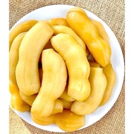 Jeruk Buah Asam Jawa Jeruk Celagi Madu Asam Jawa Muda Rapuh Manis 500 grams