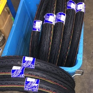 tayar tube camel 250 R17