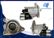 ไดสตาร์ท EM-100 11T 47MM 4.5KW 24V. ใหม่