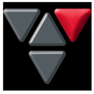 AutoForm Plus R12 12.0.1.1 - Windows (64-bit)