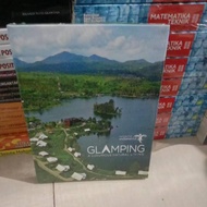 Glamping luxuriousa livingnatural