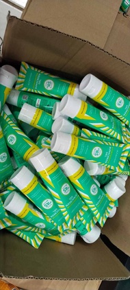 suncereen azzarin 30ml