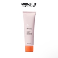 [MIDNIGHTWISHLIST] GLOSSIER Invisible Shield Priming SPF50