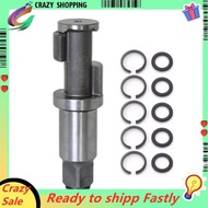 Pneumatic Impact Wrench 1/2 Inch Anvil Kit CP7748 8950240460 8941077481 Impact Accessories