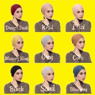 [READY STOCK] Inner Basic Aifa Signature