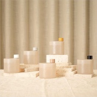 Oooh 喵喵擴香瓶補充瓶 / 五種風味 / 50ml