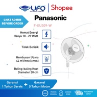 Panasonic FEU309 WALL FAN/WALL WIND FAN