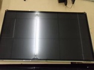 acer Aspire Z5610 All-in-one 觸控電腦 觸控螢幕 (A-A)